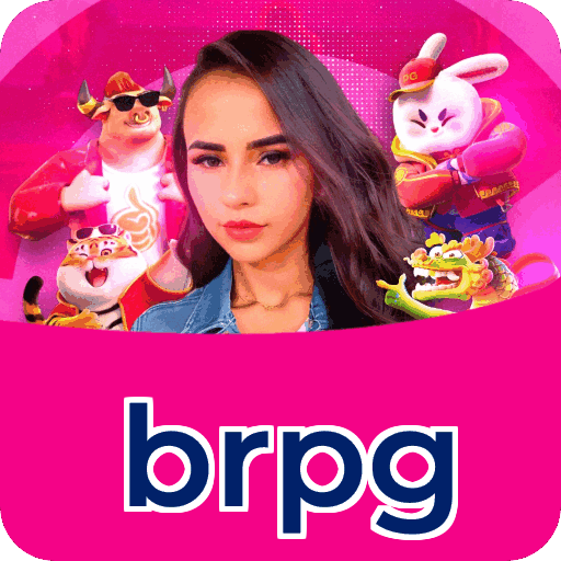 Acessar jogos e bônus no APK