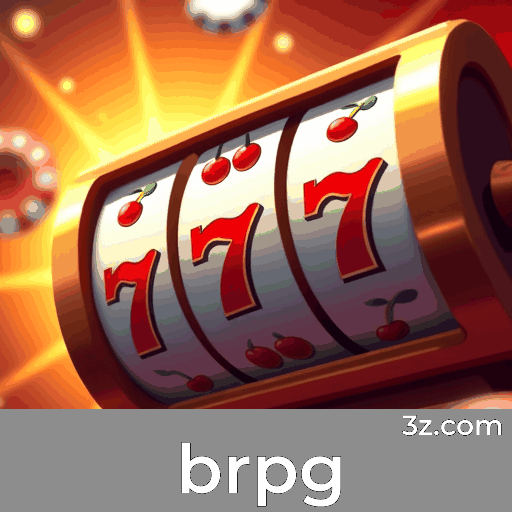 brpg: Especialista em apostas esportivas no Brasil