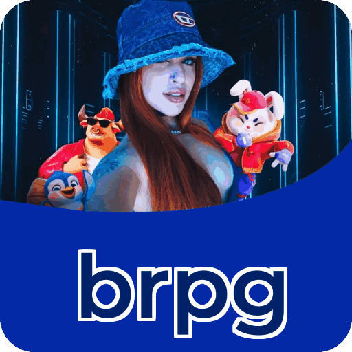 Benefícios VIP