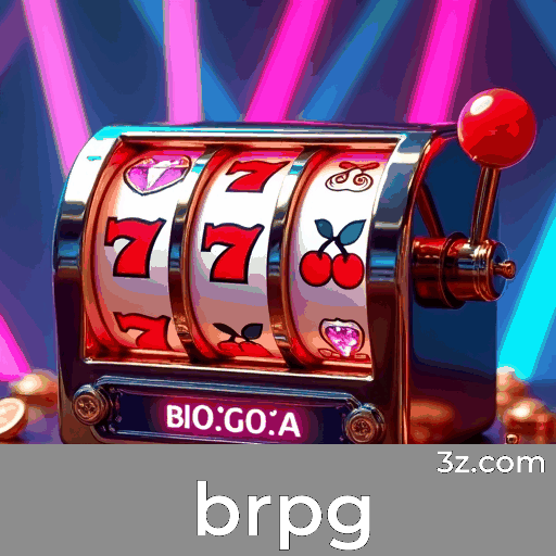 Sistema de Recompensas Multinível, Maximize Seus Ganhos no brpg