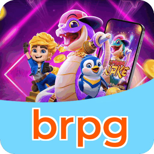 Fortune Dragon - RTP 96.96%