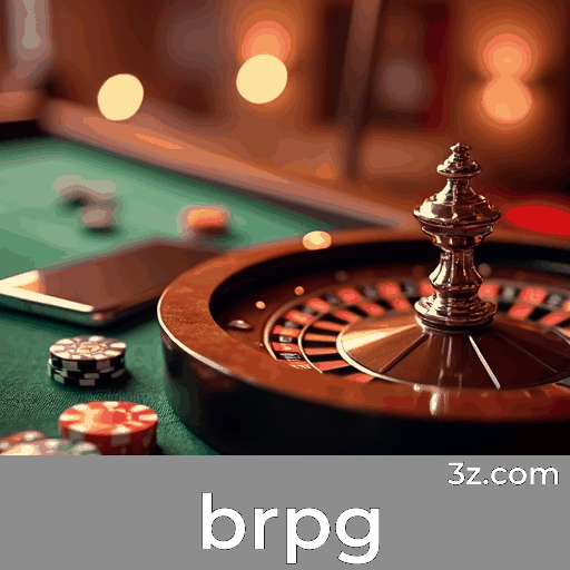 Métodos de Análise e Valor: Aumente 25% o Retorno em brpg