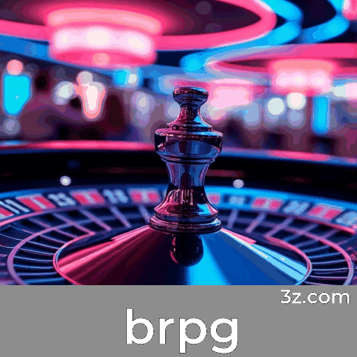 brpg social casino: Interação Real para Prazer Autêntico