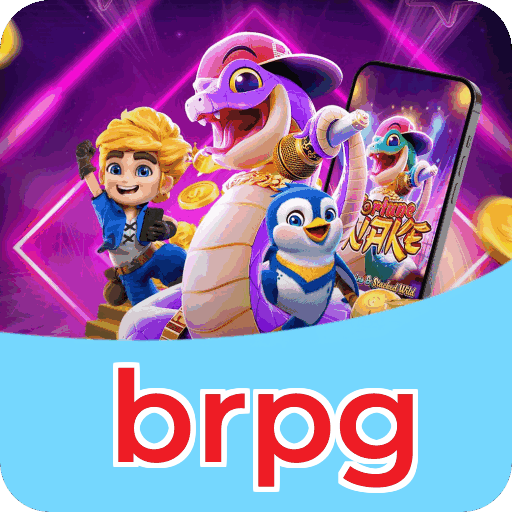Jogos de Slot 500+