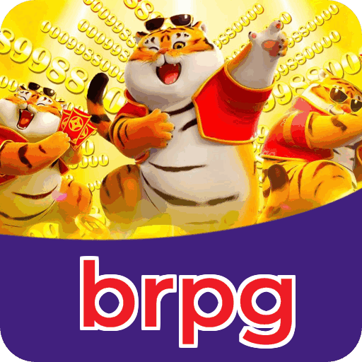 Reload Bonus brpg