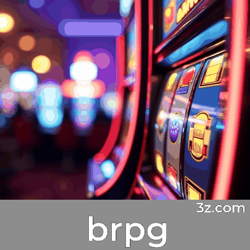 brpg: Especialista em apostas esportivas no Brasil