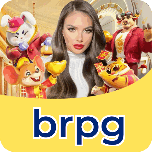 Métodos de pagamento aceitos na brpg