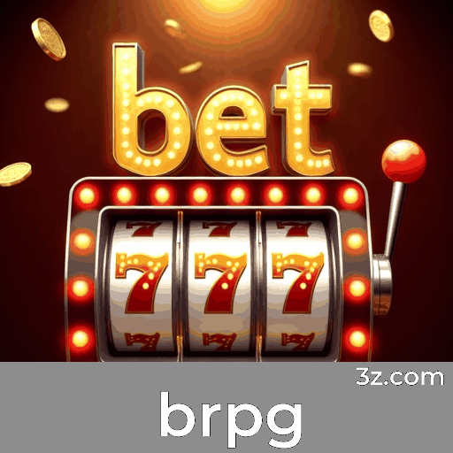 Experimente a Emoção Instantânea do Crash no brpg