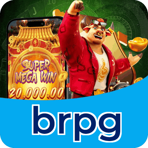 Interface brpg