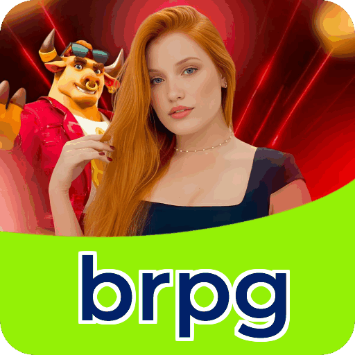 Apostas esportivas ao vivo na brpg