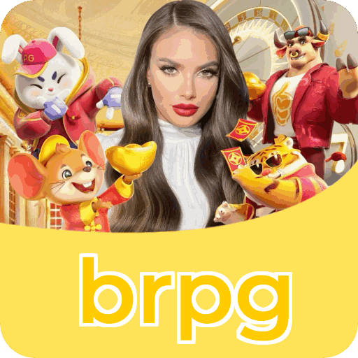 Instalação Android brpg