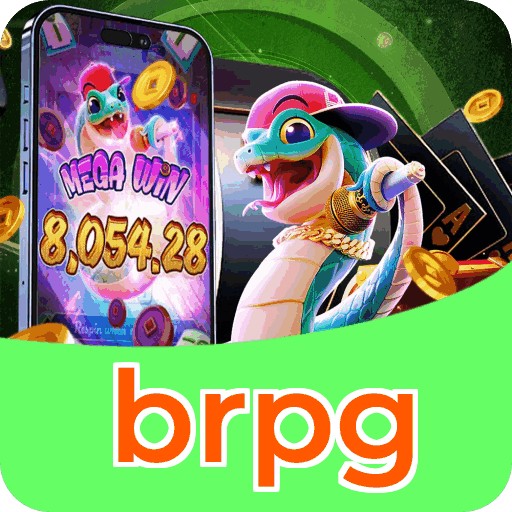 Download PC brpg
