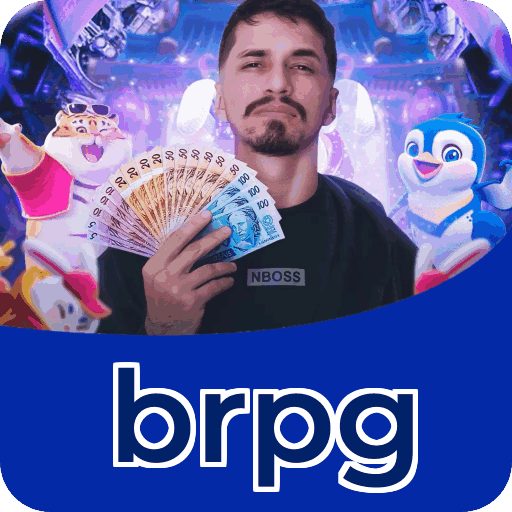 Jogos Fortune 20+