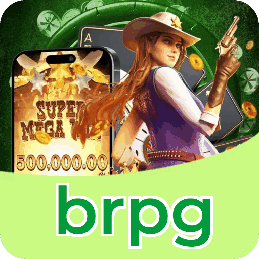 Programa VIP brpg