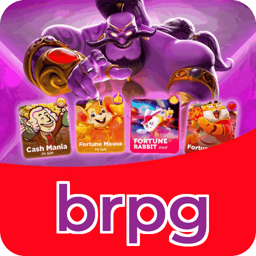 Segurança brpg