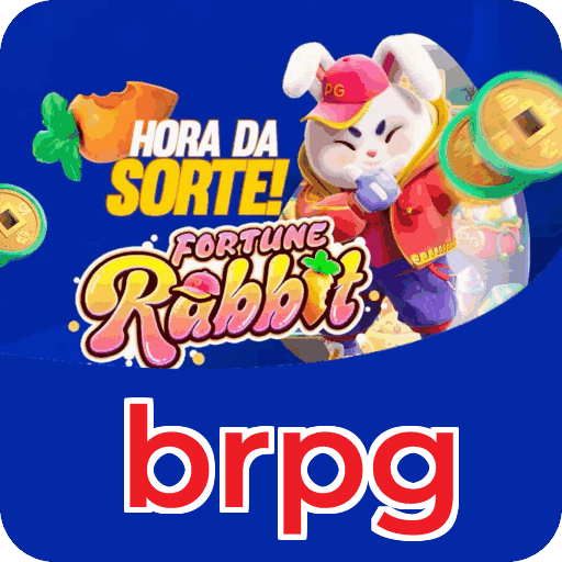 Streaming 4K no cassino ao vivo da brpg