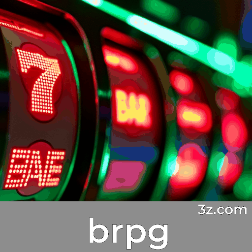 Brpg: Sua Plataforma de Apostas com Serviço Profissional e Seguro