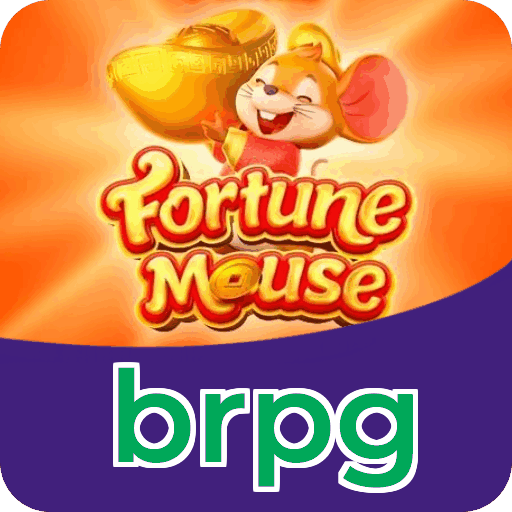 Download Android brpg