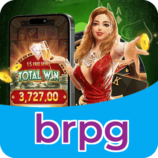 Promoções e bônus exclusivos da brpg