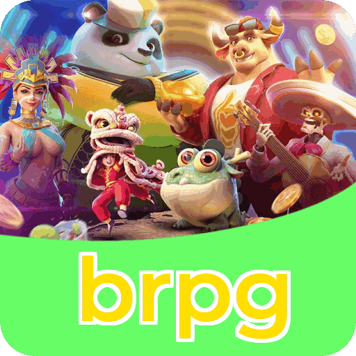 Download iOS brpg