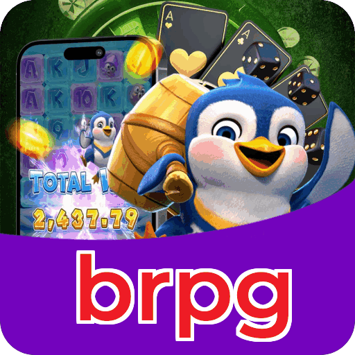 Dicas para ganhar na brpg