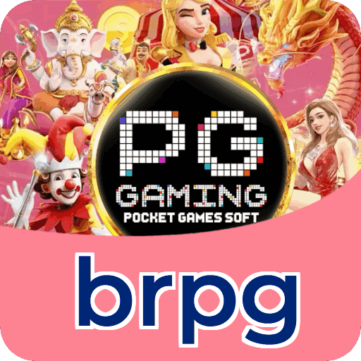 Jogos mobile otimizados