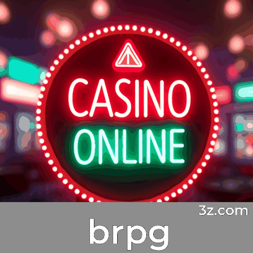 brpg: Segurança e Velocidade para Usuários Brasileiros