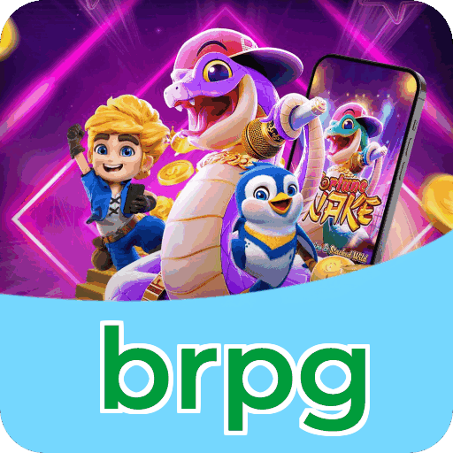 Fortune Dragon - Jogo temático asiático