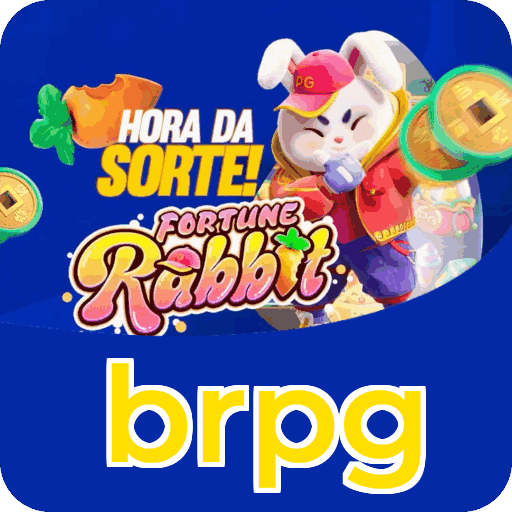 Progressão VIP