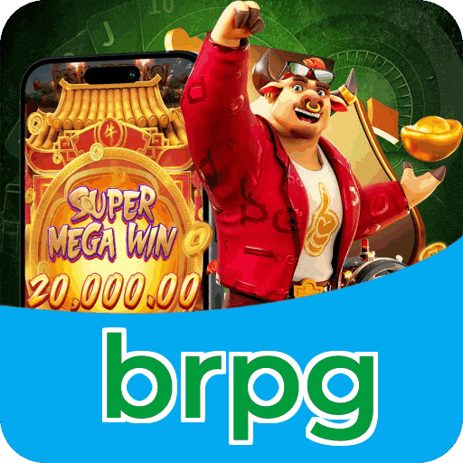 Sweet Bonanza - Slot popular com multiplicadores