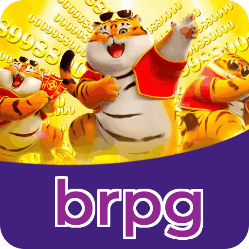 Login rápido no app brpg