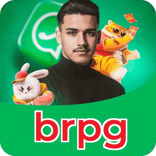 Jogos com maior RTP na brpg