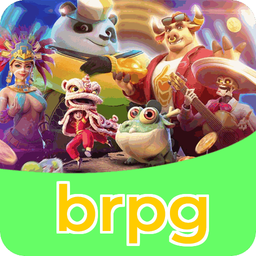Performance brpg