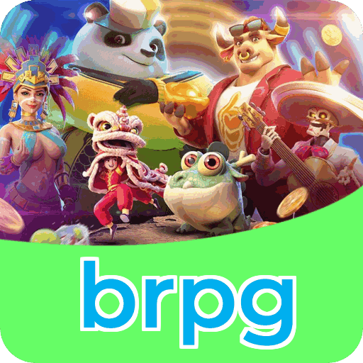 Lottery Clássica na brpg