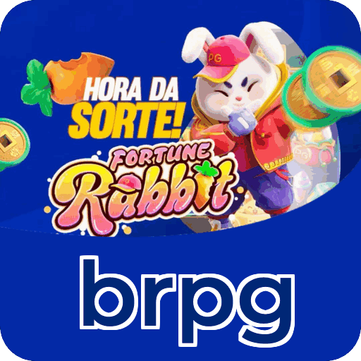 Pagamentos e segurança no app