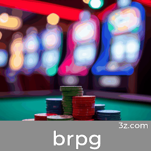 Experimente a Emoção Instantânea do Crash no brpg