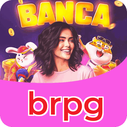 Equipe de suporte ao cliente da brpg