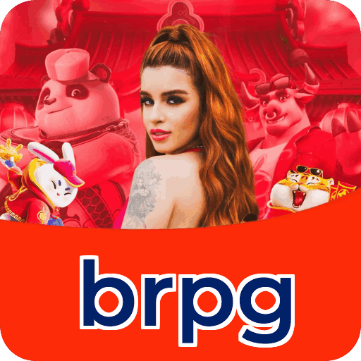 Fortune Rabbit - RTP 96.77%