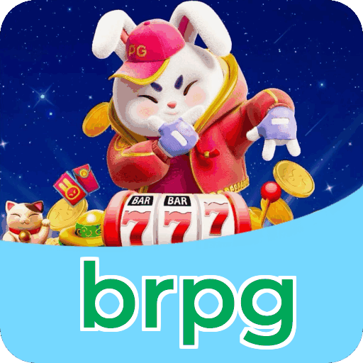 Instalação iOS brpg