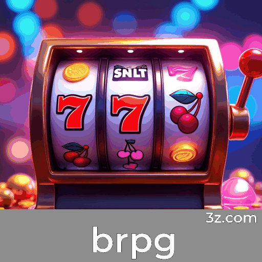 Recompensas Exclusivas no brpg App: Desbloqueie Ofertas Únicas!