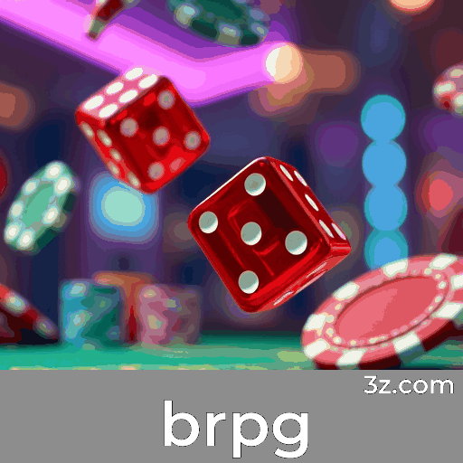 Sistema de Recompensas Multinível, Maximize Seus Ganhos no brpg