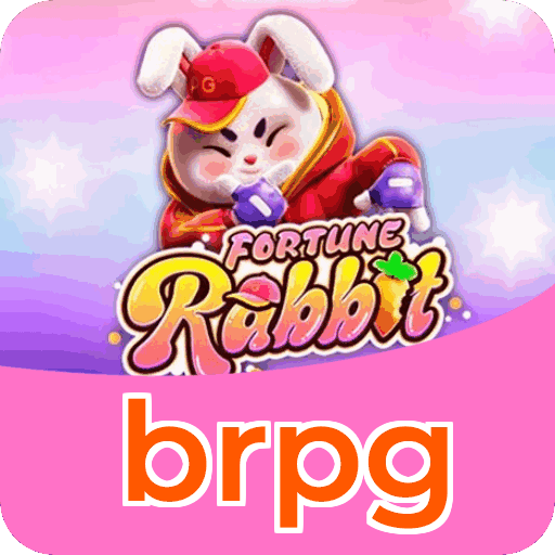 Certificações de segurança e licenças da brpg