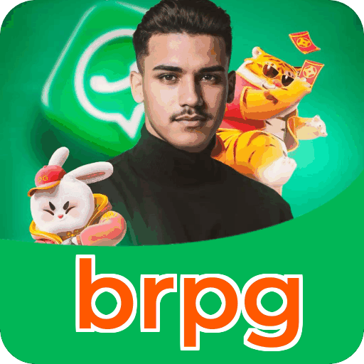 Programa VIP brpg