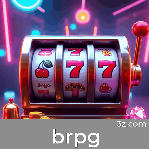 Sistema de Recompensas Multinível, Maximize Seus Ganhos no brpg