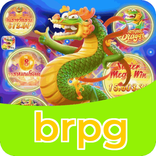 Suporte brpg