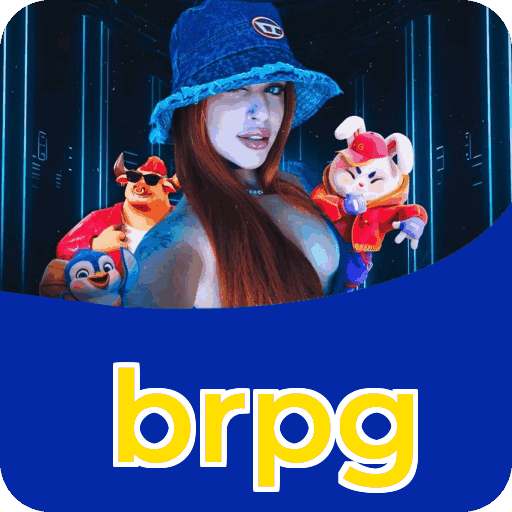 Cashback semanal brpg