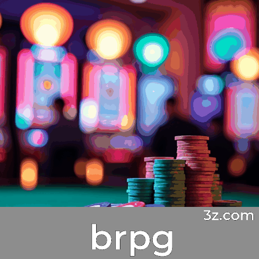 brpg social casino: Interação Real para Prazer Autêntico