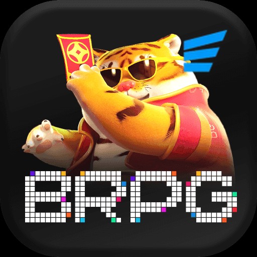 brpg